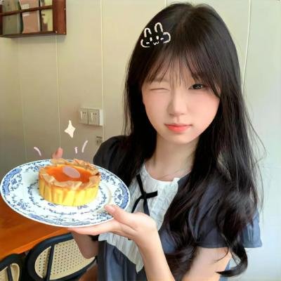 娇花浪蝶