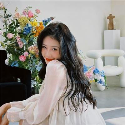 风骚女子第二季