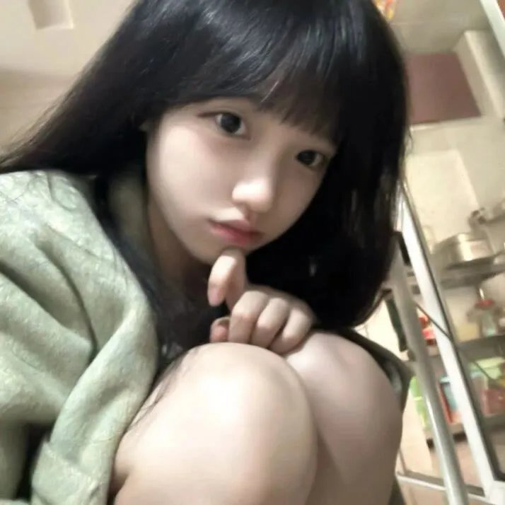 中坑三人组粤语