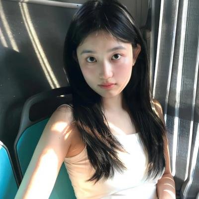 夸家庭聚会