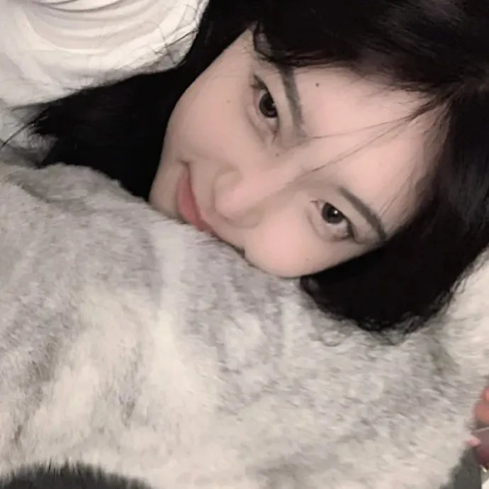 木乃伊的秘密
