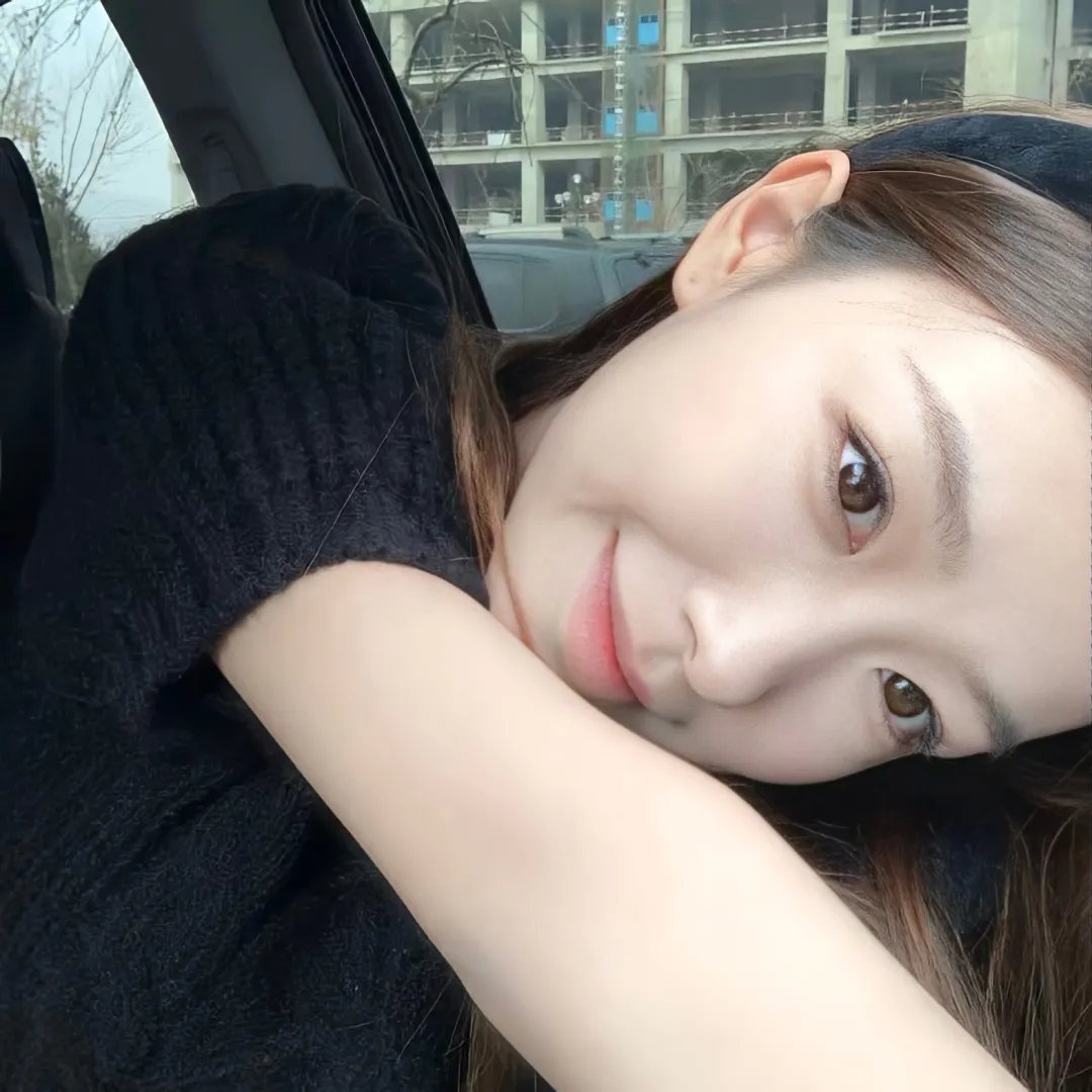危云蔽日