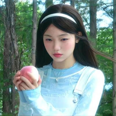 一封迟来的信