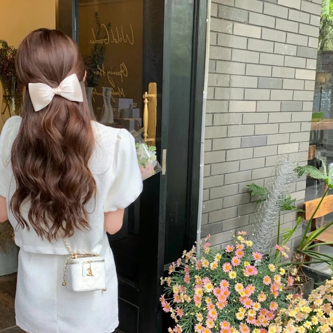 舞火者