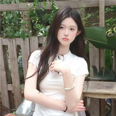 没有国籍的女人