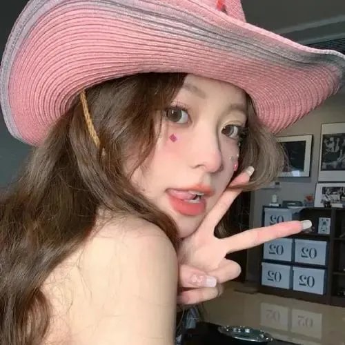 博物馆奇妙夜2