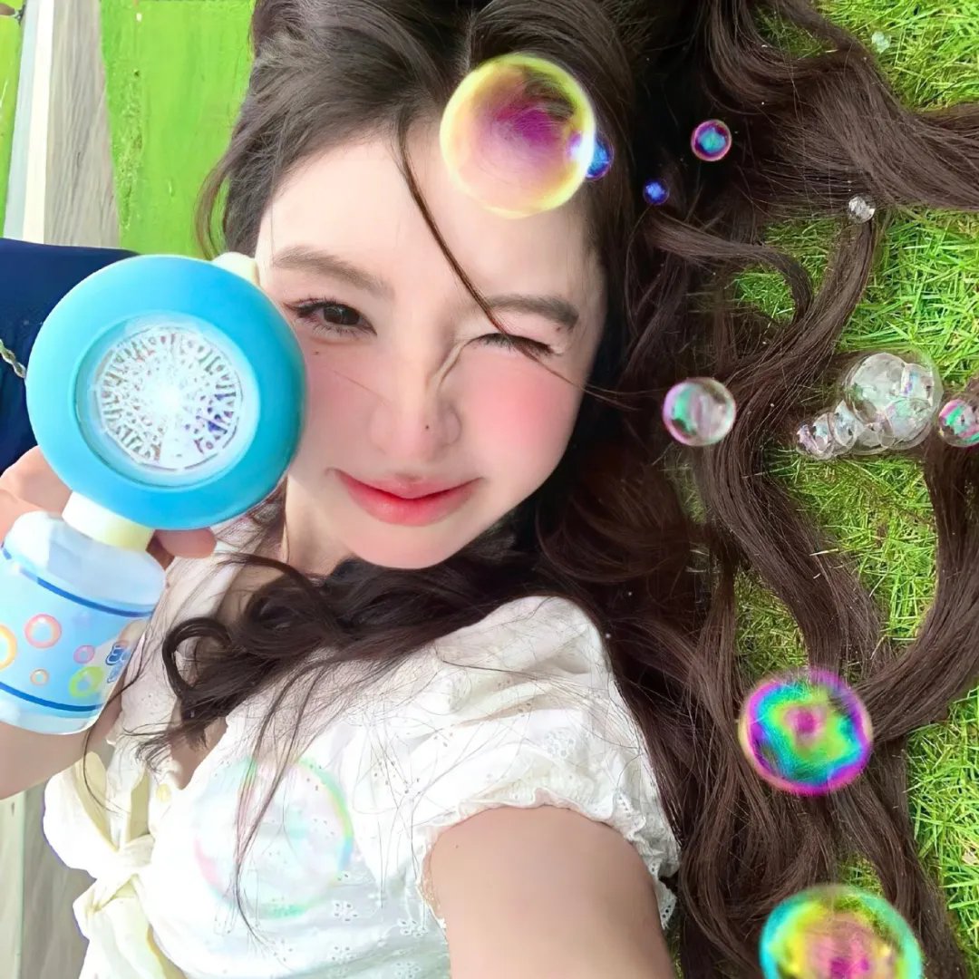 最后的小站