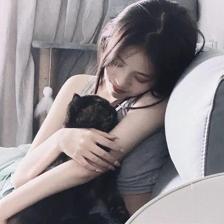 红色小提琴