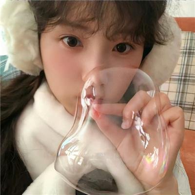 狂飙