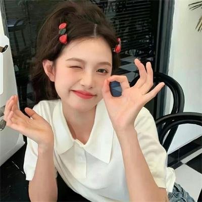 大宅门1912