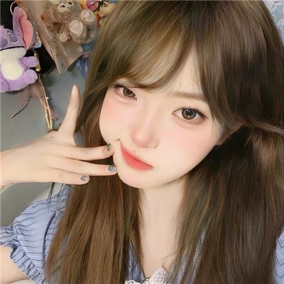 家有儿女2