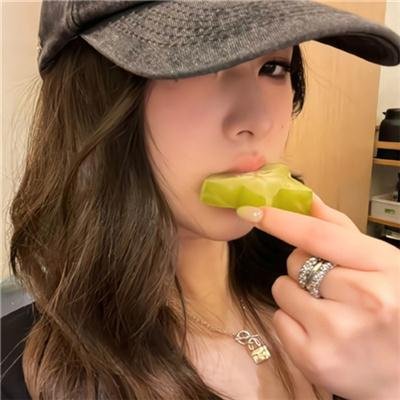 灵探特莱丝