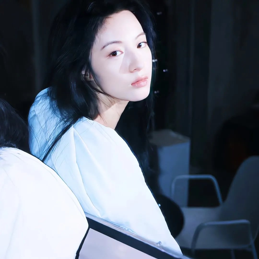 一路繁花2