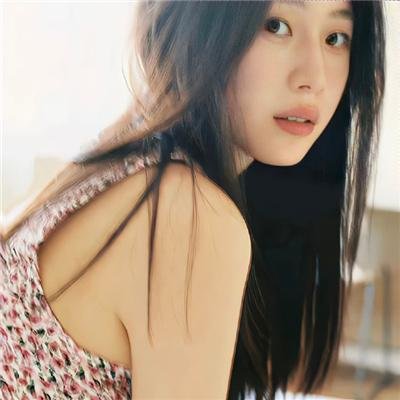 盲目见证
