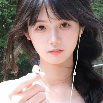 法庭