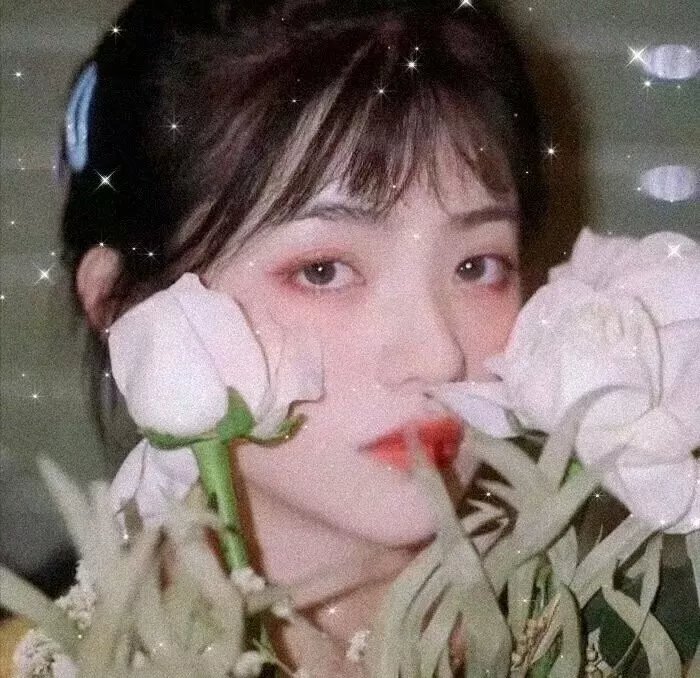 错误的啦啦队长