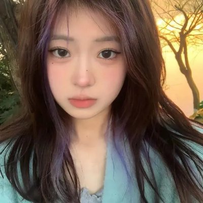 皇恩浩荡