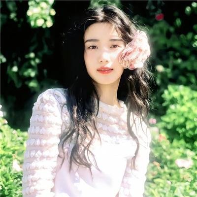 爱丽丝漫游仙境记