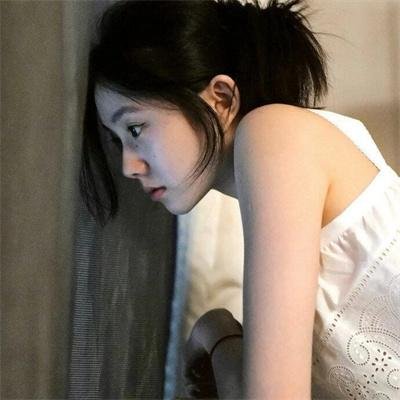 深度诱惑