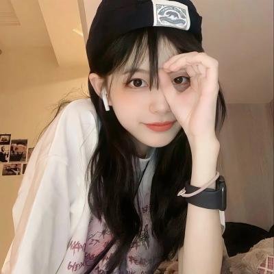 花儿与少年 露营季