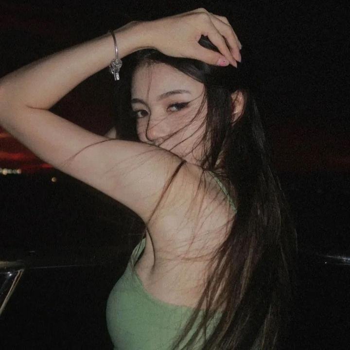 我是人类